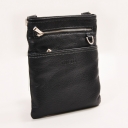 Giudi, ����� �������, 5409/a-03